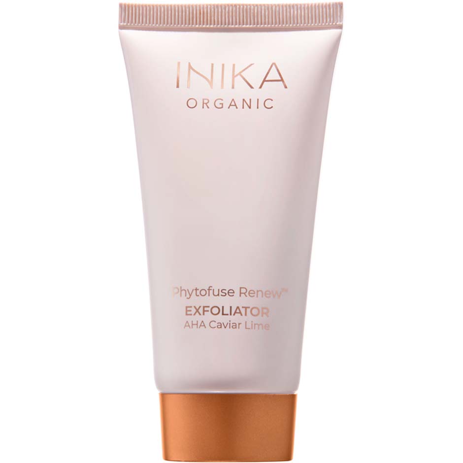 Phytofuse Renew™ Exfoliator