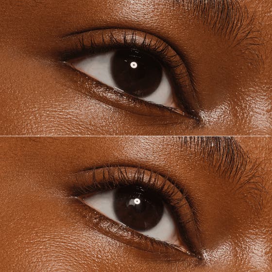 Tubing Stay In Place Volume Mascara