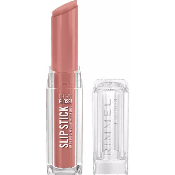 Oh My Gloss! Slip Stick