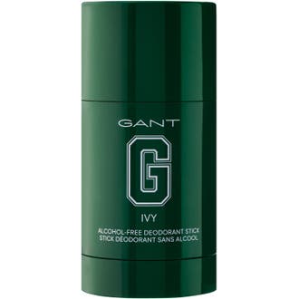Ivy Deo Stick