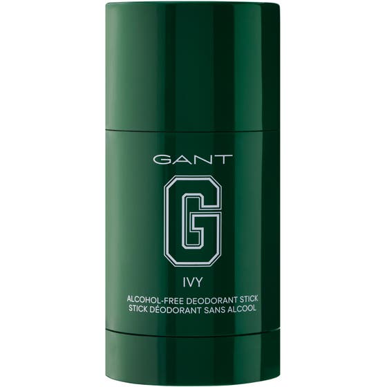 Ivy Deo Stick
