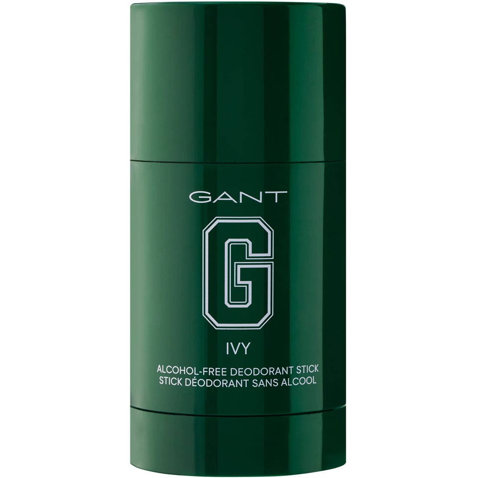 Ivy Deo Stick 75 g
