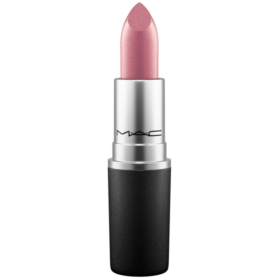 Frost Lipstick "O" 3 g