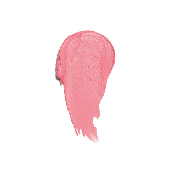 Multitasker On The Go Blush Stick