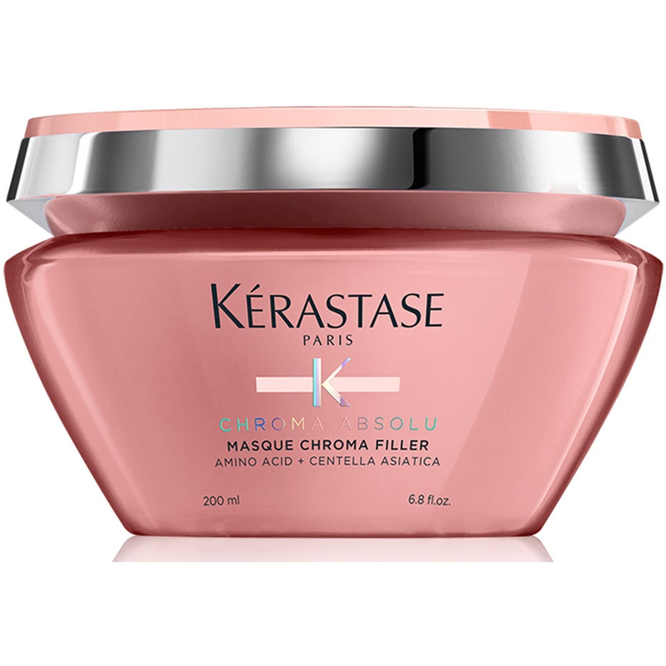 Chroma Absolu Masque Chroma Filler