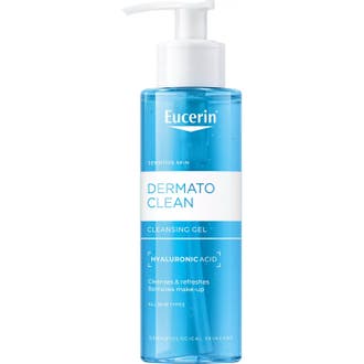 Dermatoclean Cleansing Gel