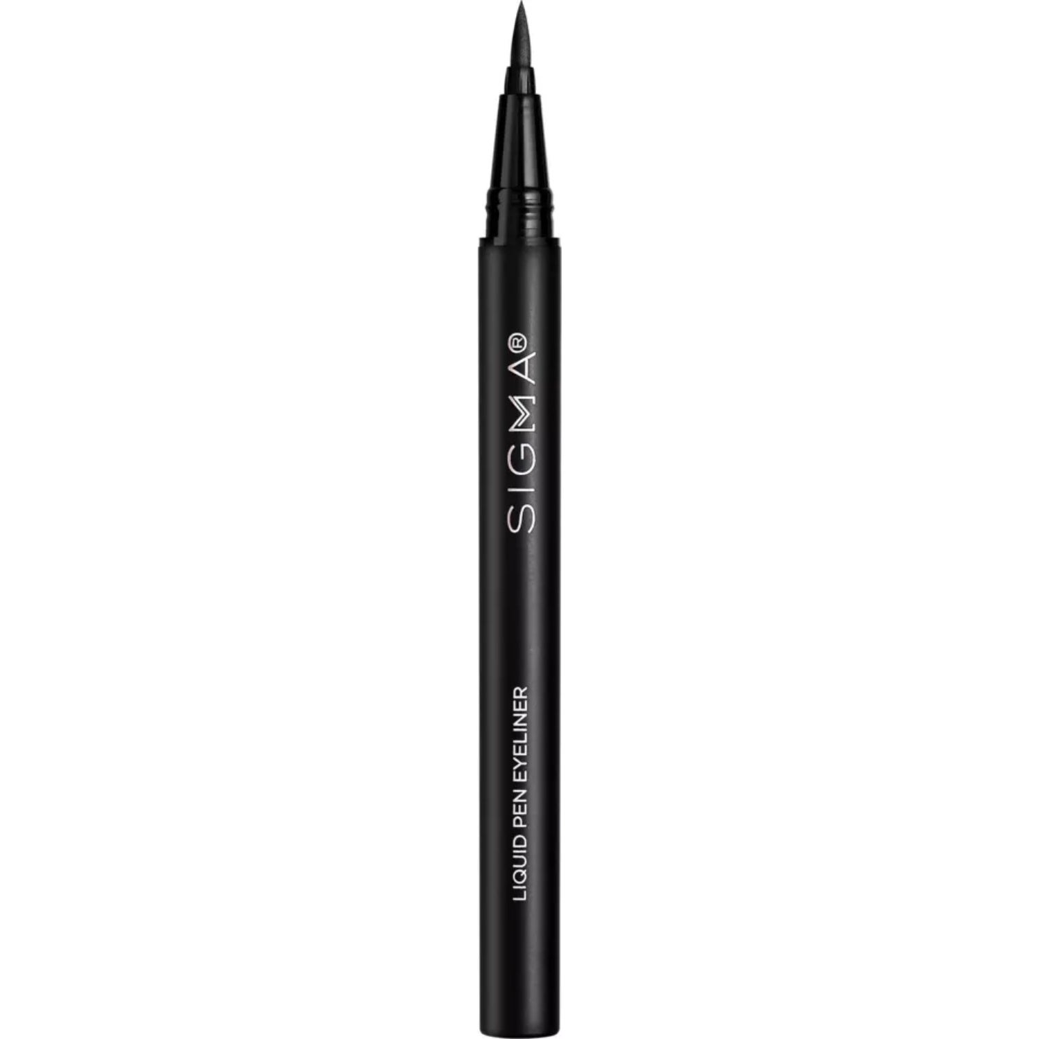 Sigma Beauty Liquid Pen Eyeliner