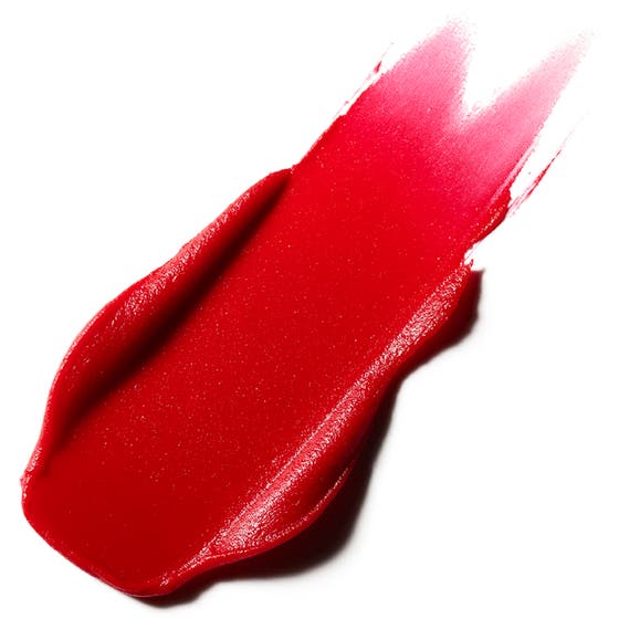 Powder Kiss Lip + Cheek Mousse