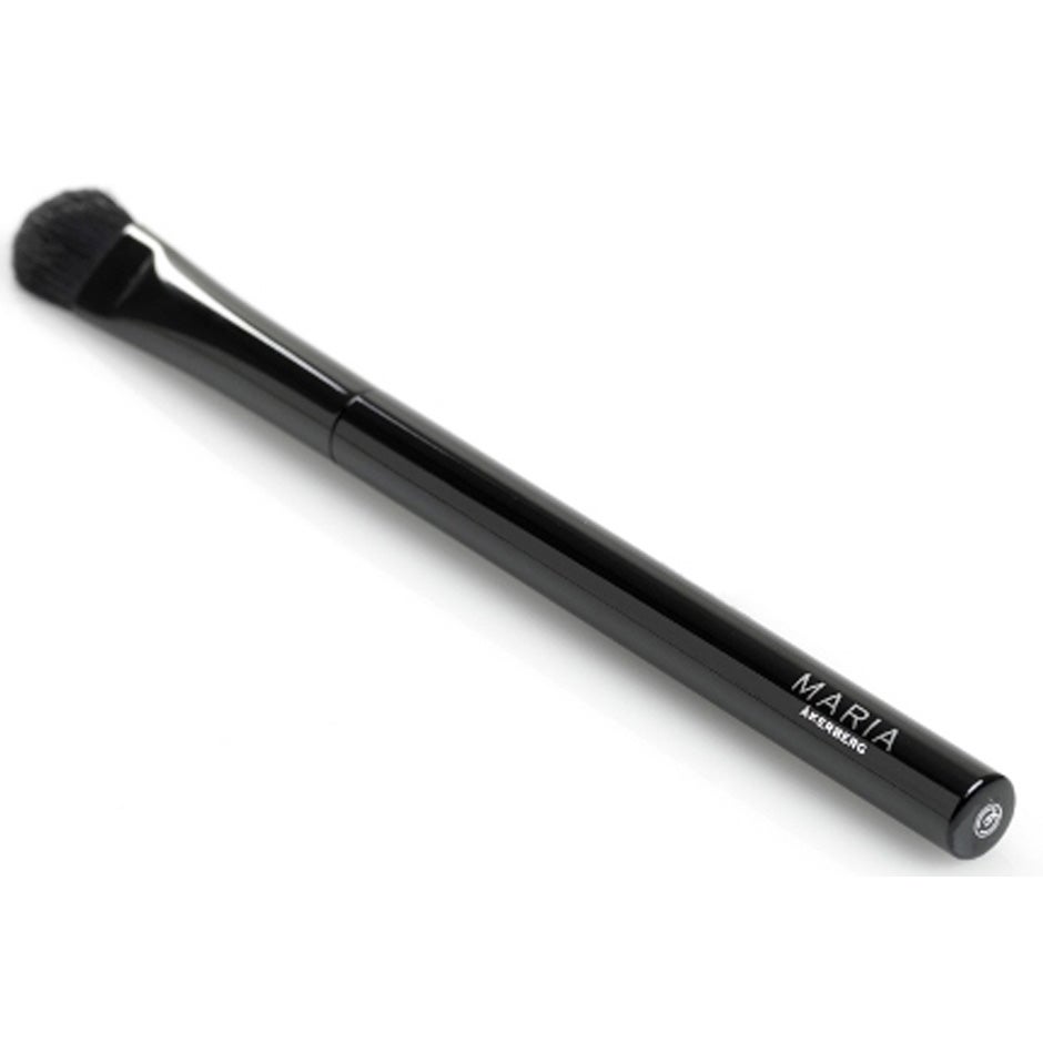 Brush Eyeshadow Blender,  MARIA ÅKERBERG Ögonskugga