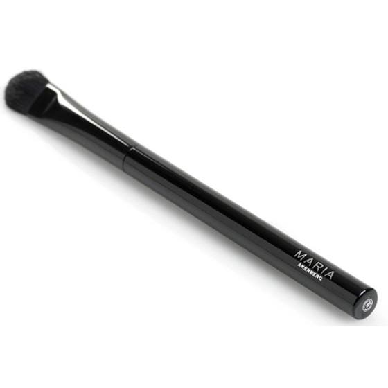 Brush Eyeshadow Blender