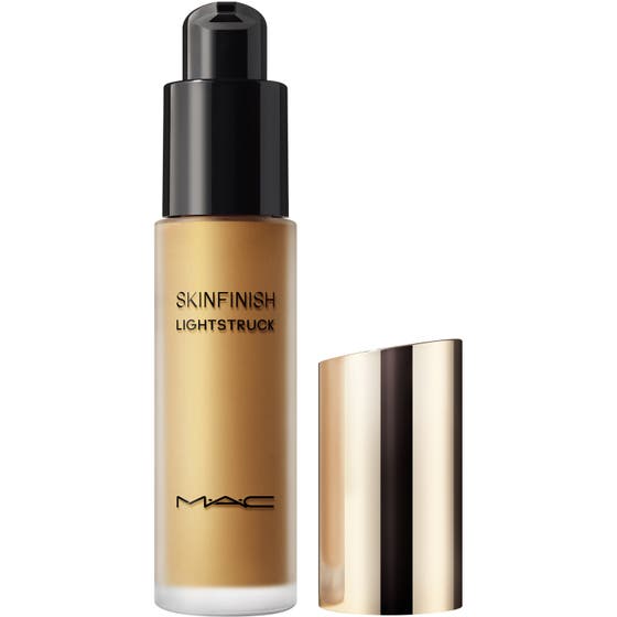 Skinfinish Lightstruck Liquid Highlighter