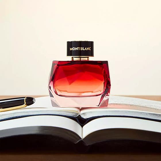 Signature Elixir