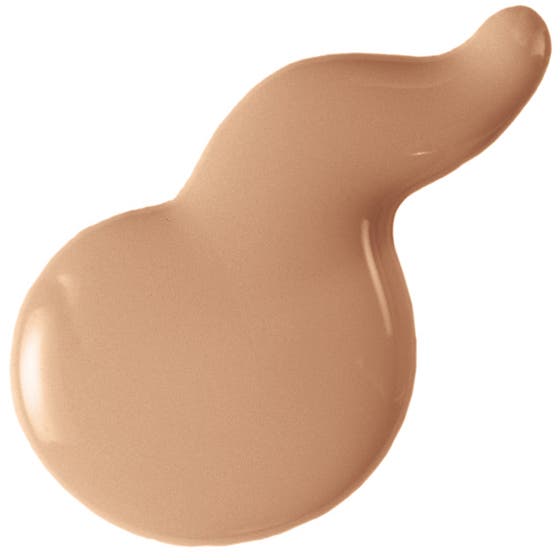 Perfect Wear Foundation SPF 10