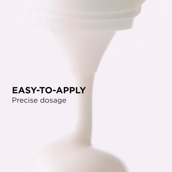 UV Plus Anti-Pollution Translucent