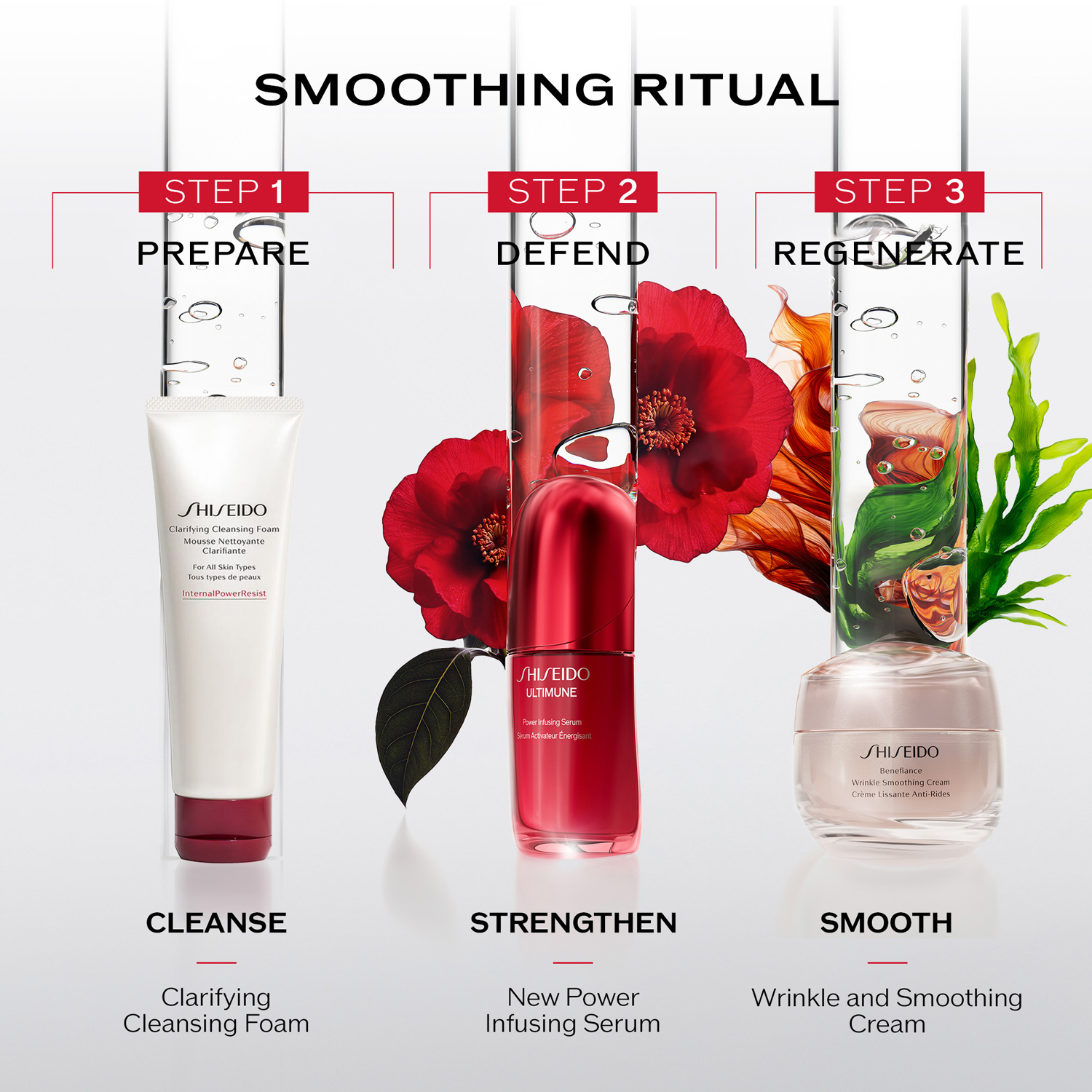 Ultimune Power Infusing Concentrate 4.0 Refill