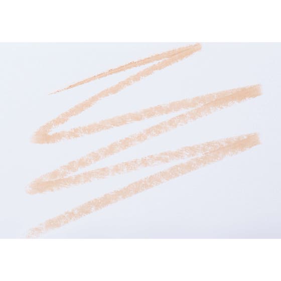 Mineral Lip Styler