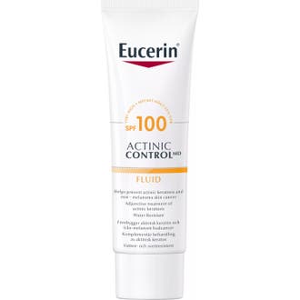 Actinic Control SPF 100