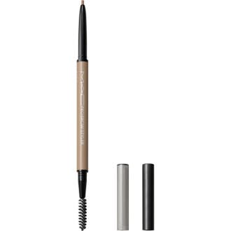 Pro Brow Styler