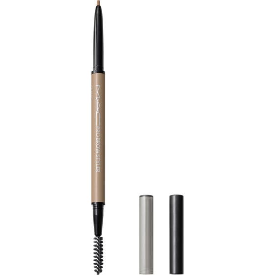 Pro Brow Styler