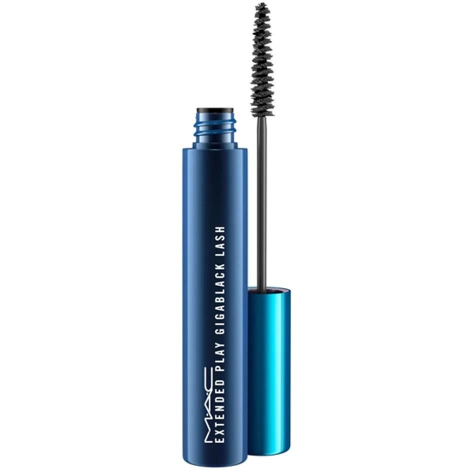 MAC Cosmetics Extended Play Mascara Gift