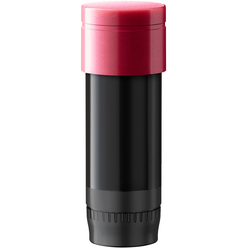 Perfect Moisture Lipstick Refill 012 Velvet Nude 4 g