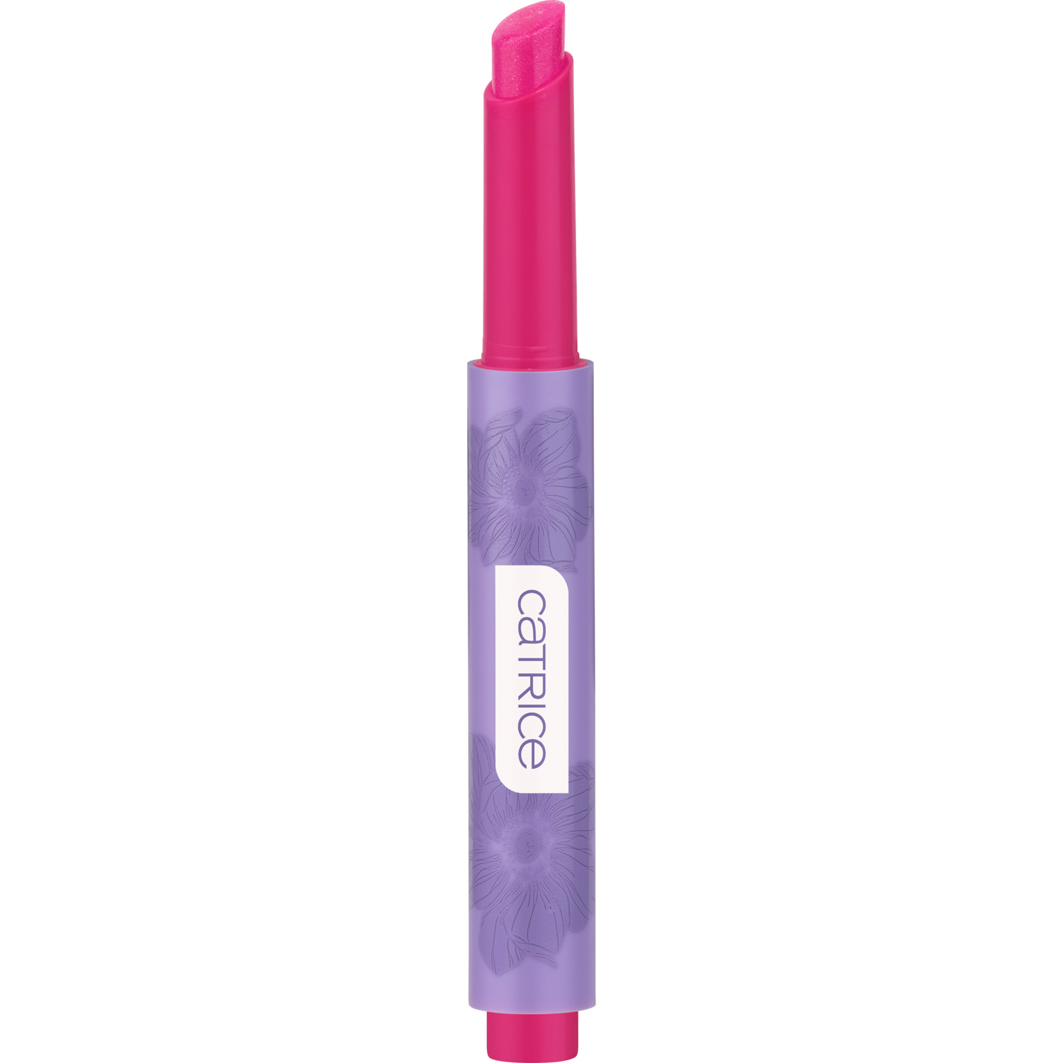 Spring Awakening Lip Perfector