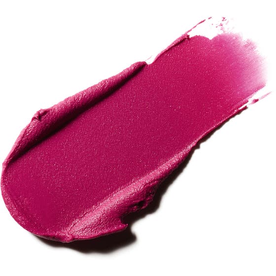 Powder Kiss Lip + Cheek Mousse