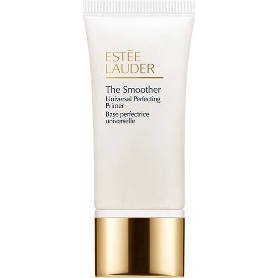 Smooth Universal Perfecting Primer