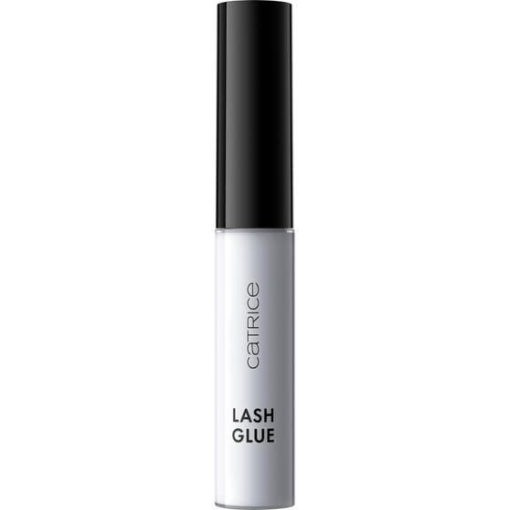 Lash Glue