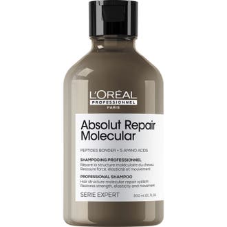 Absolut Repair Molecular