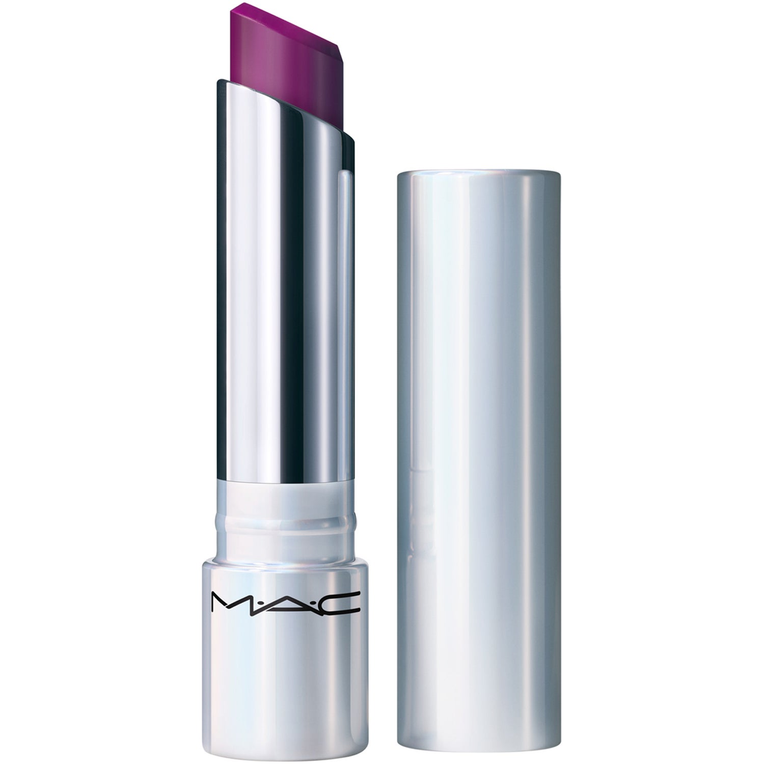MAC Cosmetics Glow Play Lip Balm läppvård dam
