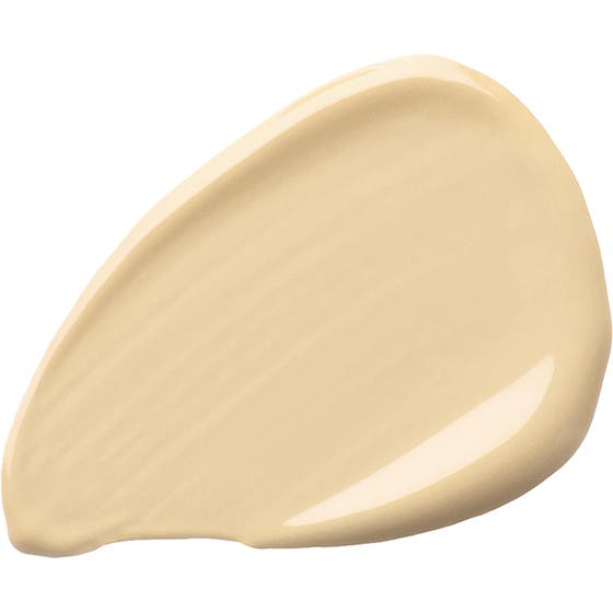 Coverage Foundation