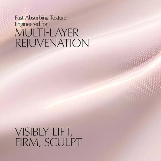 Revitalizing Supreme+ Sculpting Serum