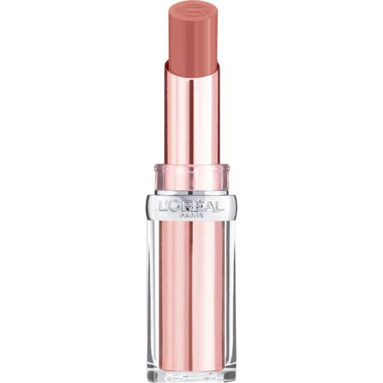 Color Riche Shine