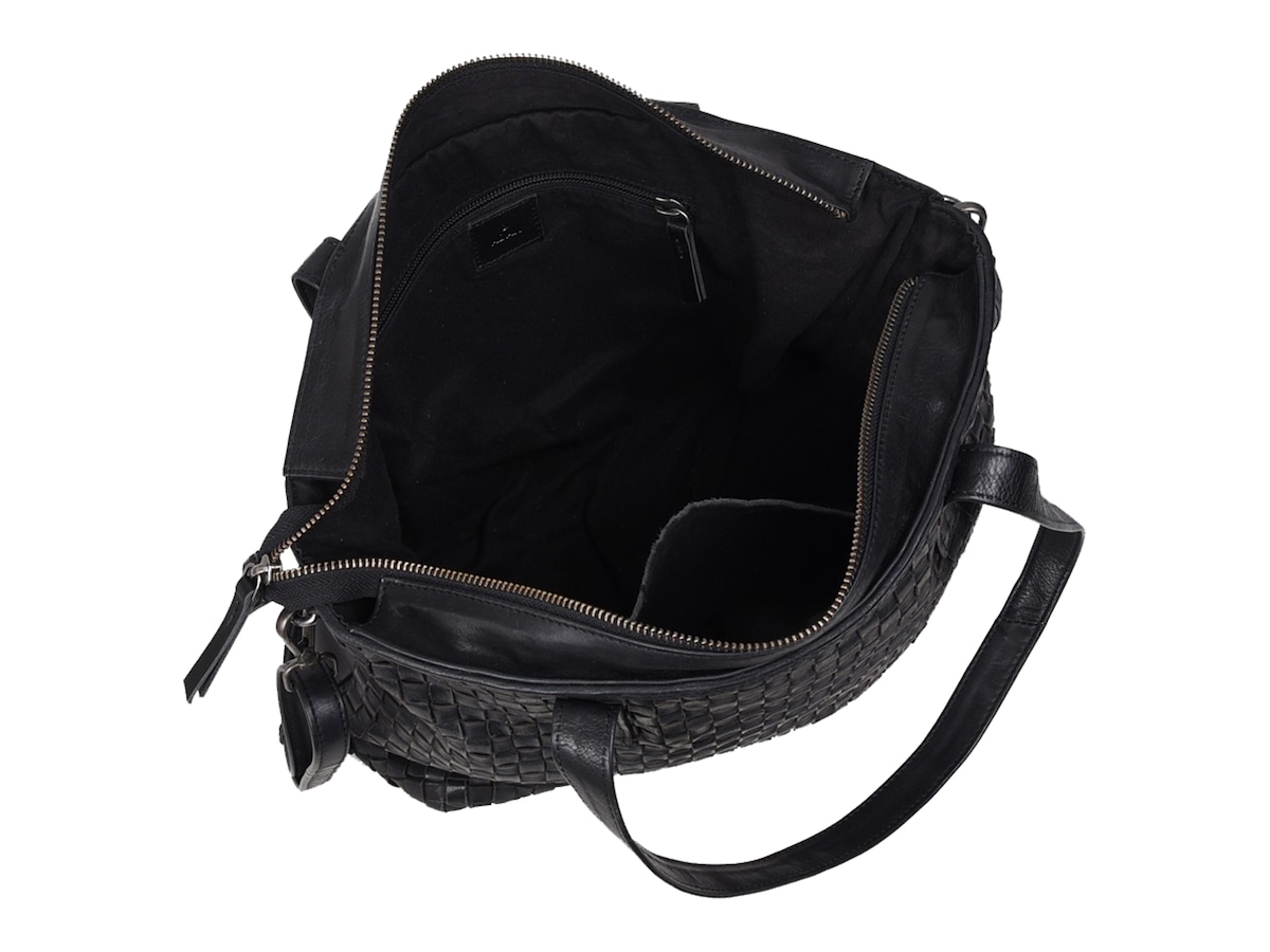 Corsico Shopper