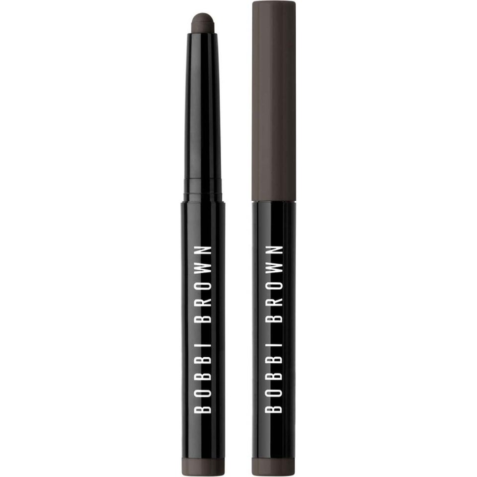Long-Wear Cream Eyeshadow Stick
