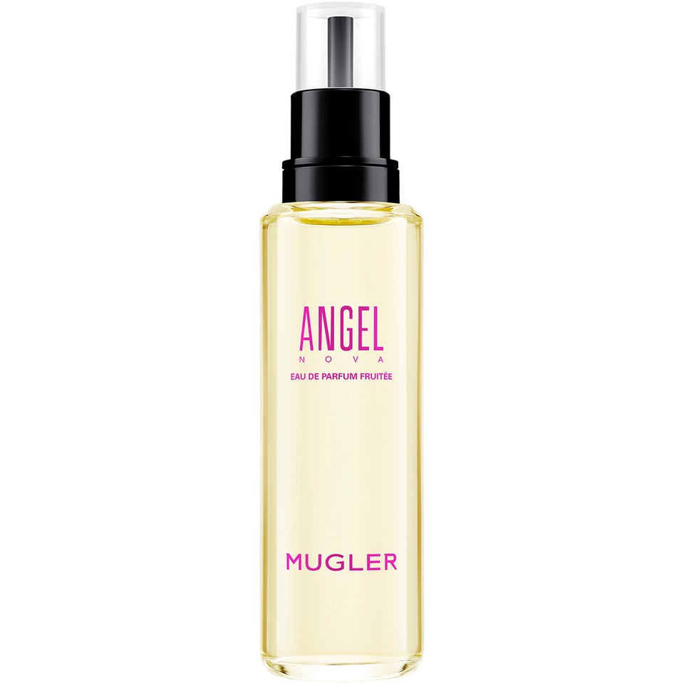 Angel Nova EdP Refill