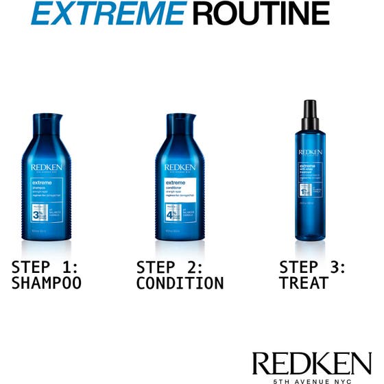 Extreme