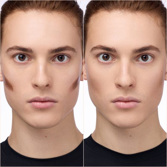 Soft Glam Filter Stick