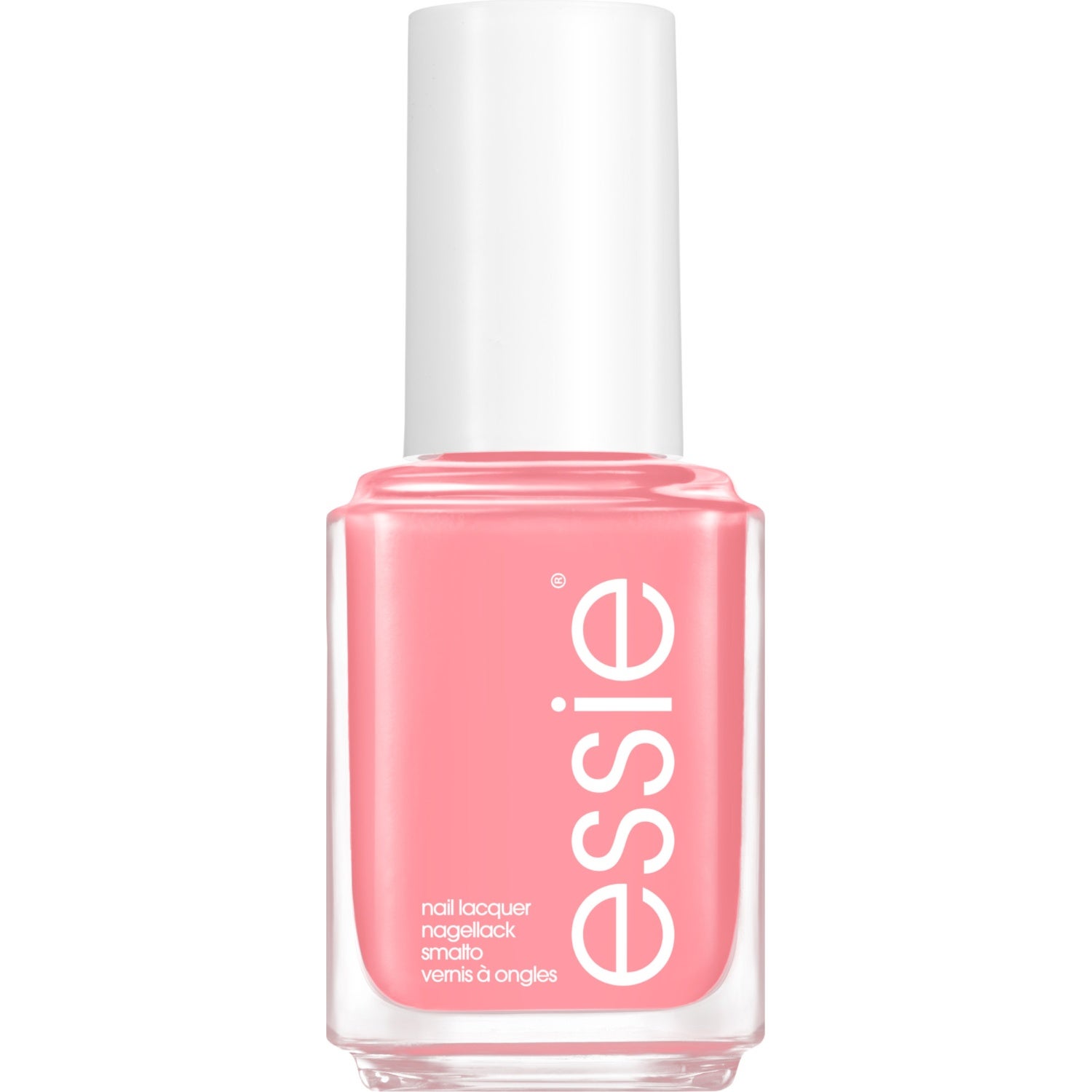 Essie Original Nail Polish Not Just A Pretty Face 11 - 13,5 ml