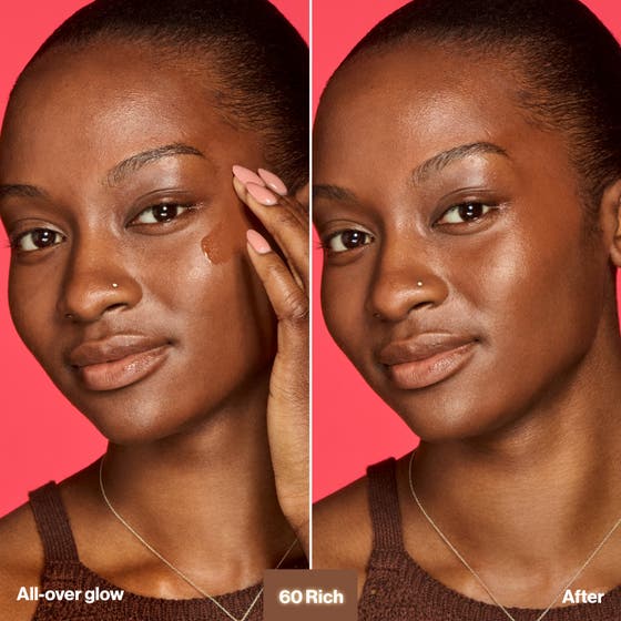 Glow Framer Skin Tint