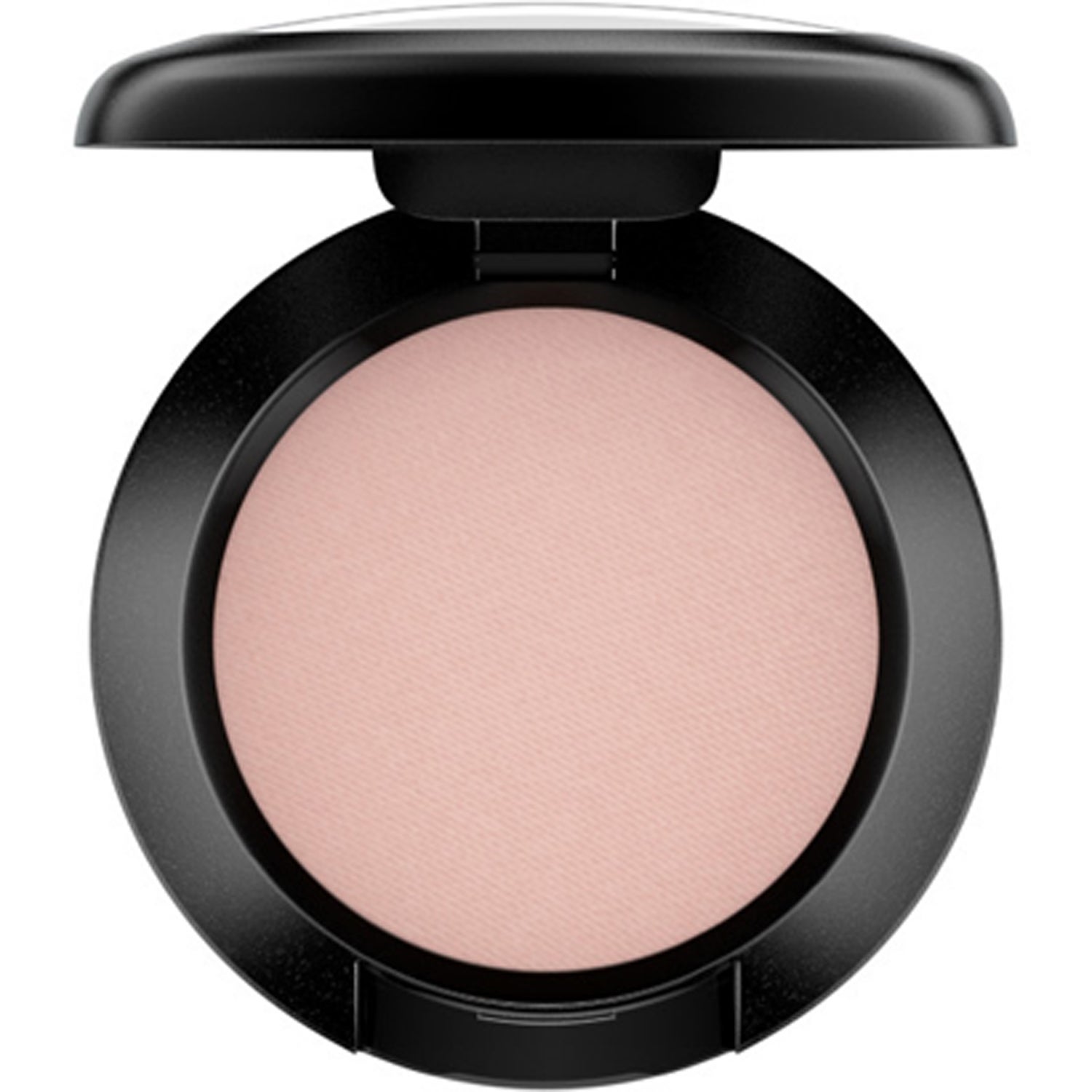 MAC Cosmetics Eye Shadow Matte Malt - 1.5 g billede
