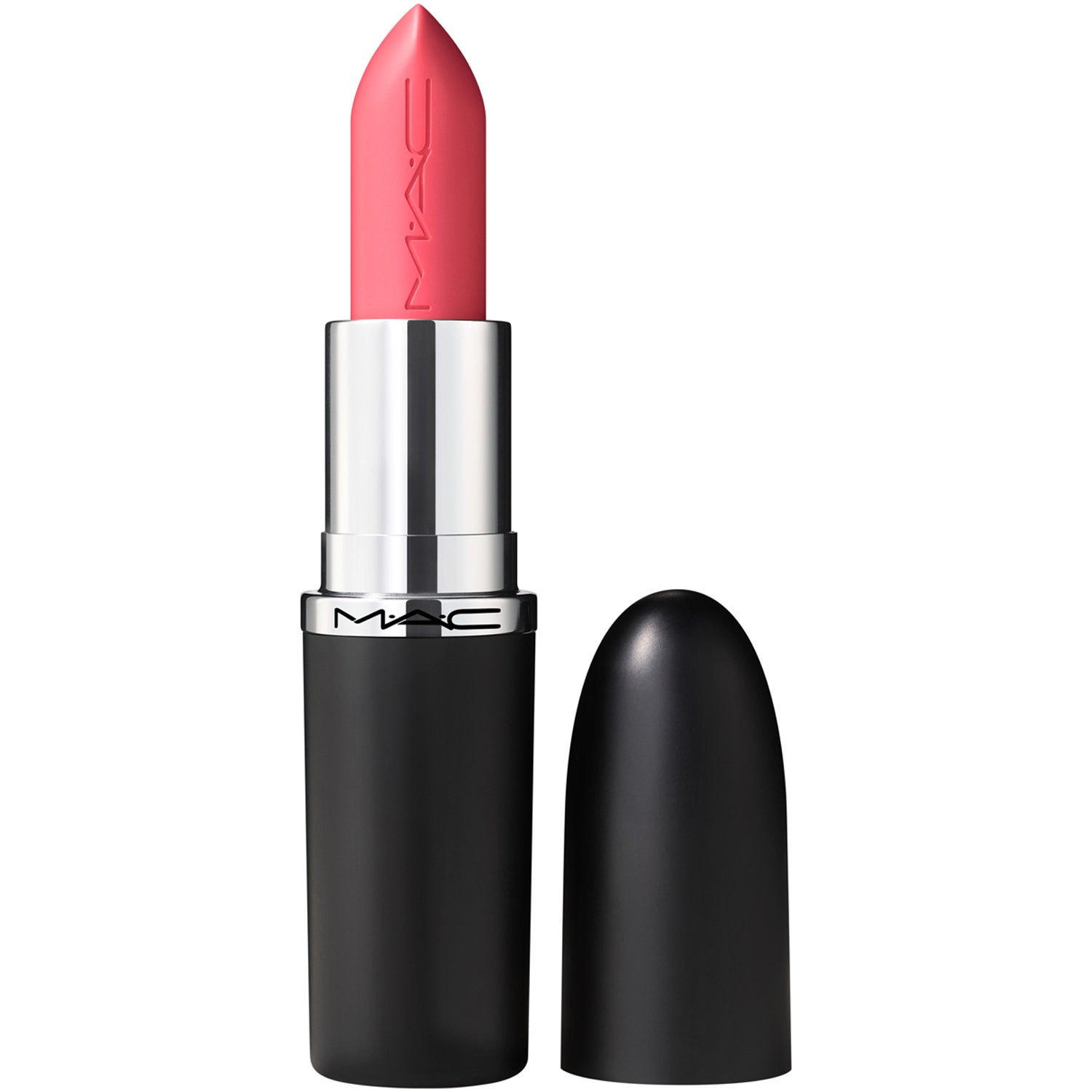 Grapefruit Pucker