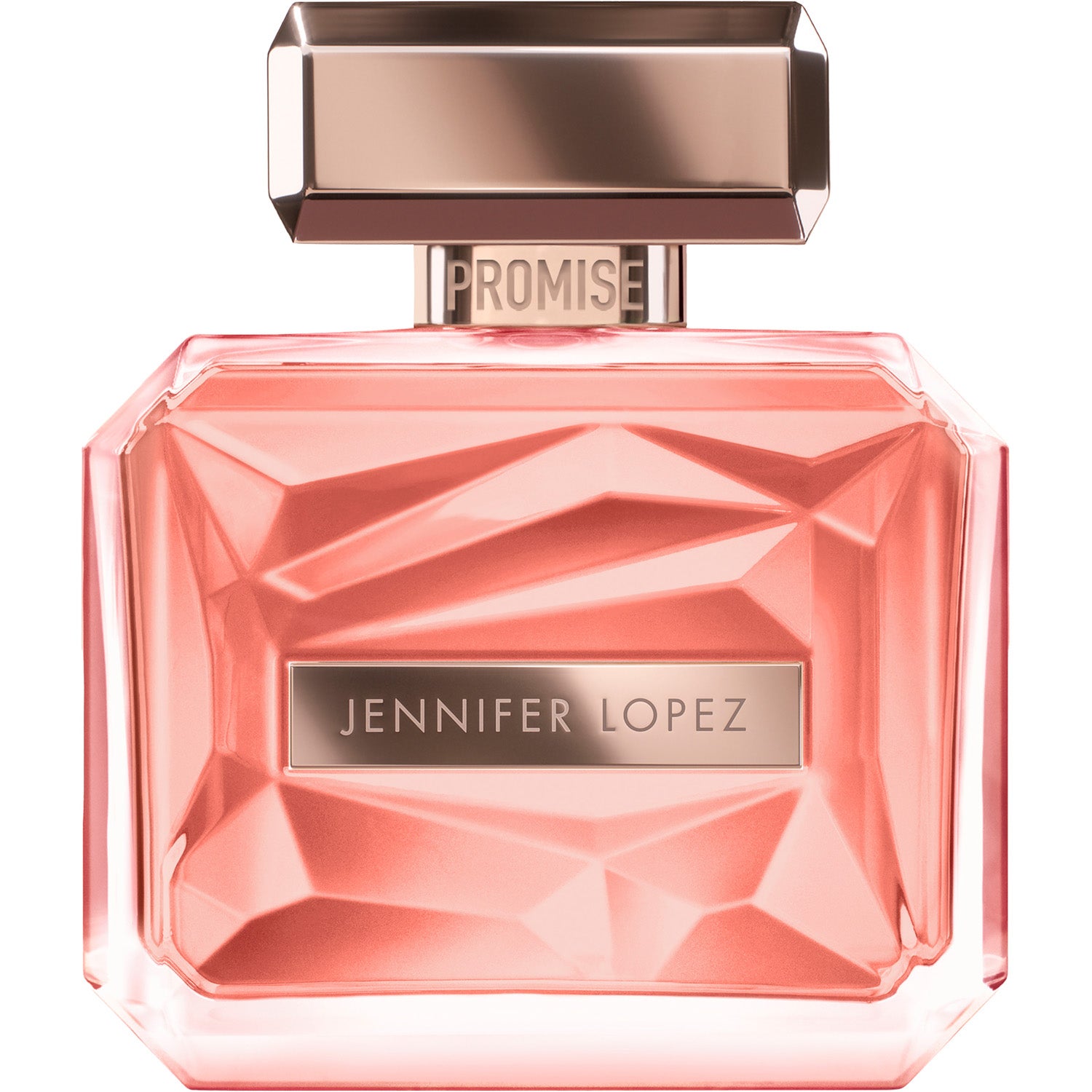 Jennifer Lopez Promise Intense Eau de Parfum dam – bild 2