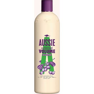 Ausomme Volume Shampoo