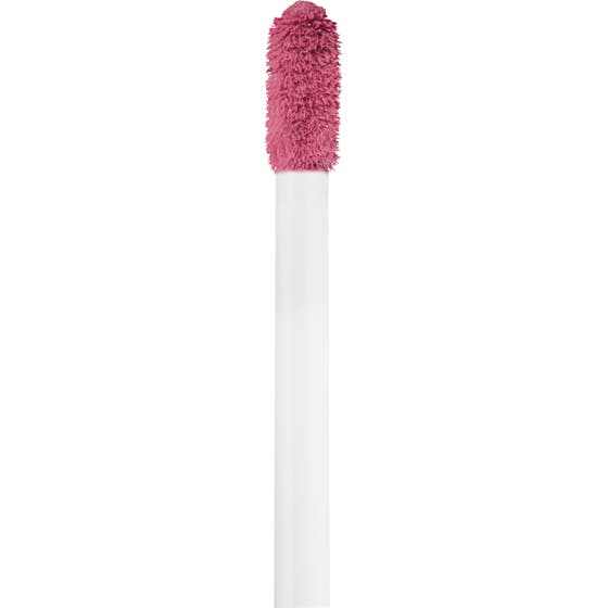 Blur Soufflé Matte Lip Cream