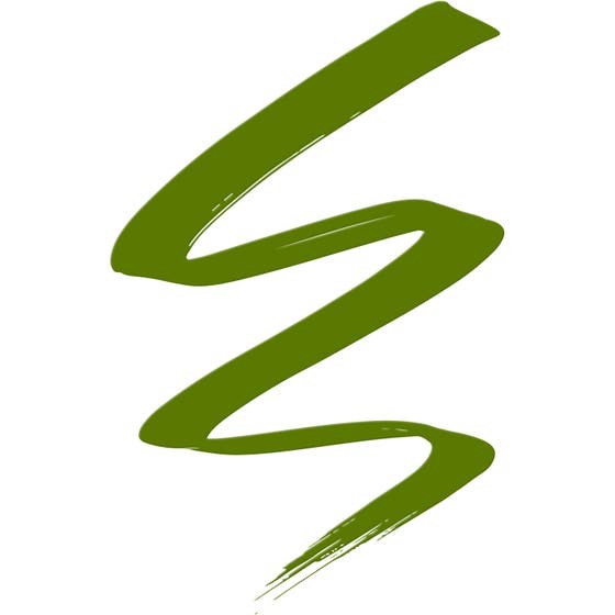 Epic Inky Stix Eyeliner