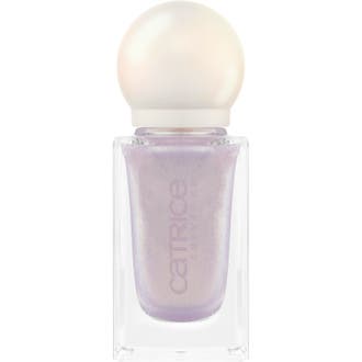 Pearlfection Nail Lacquer