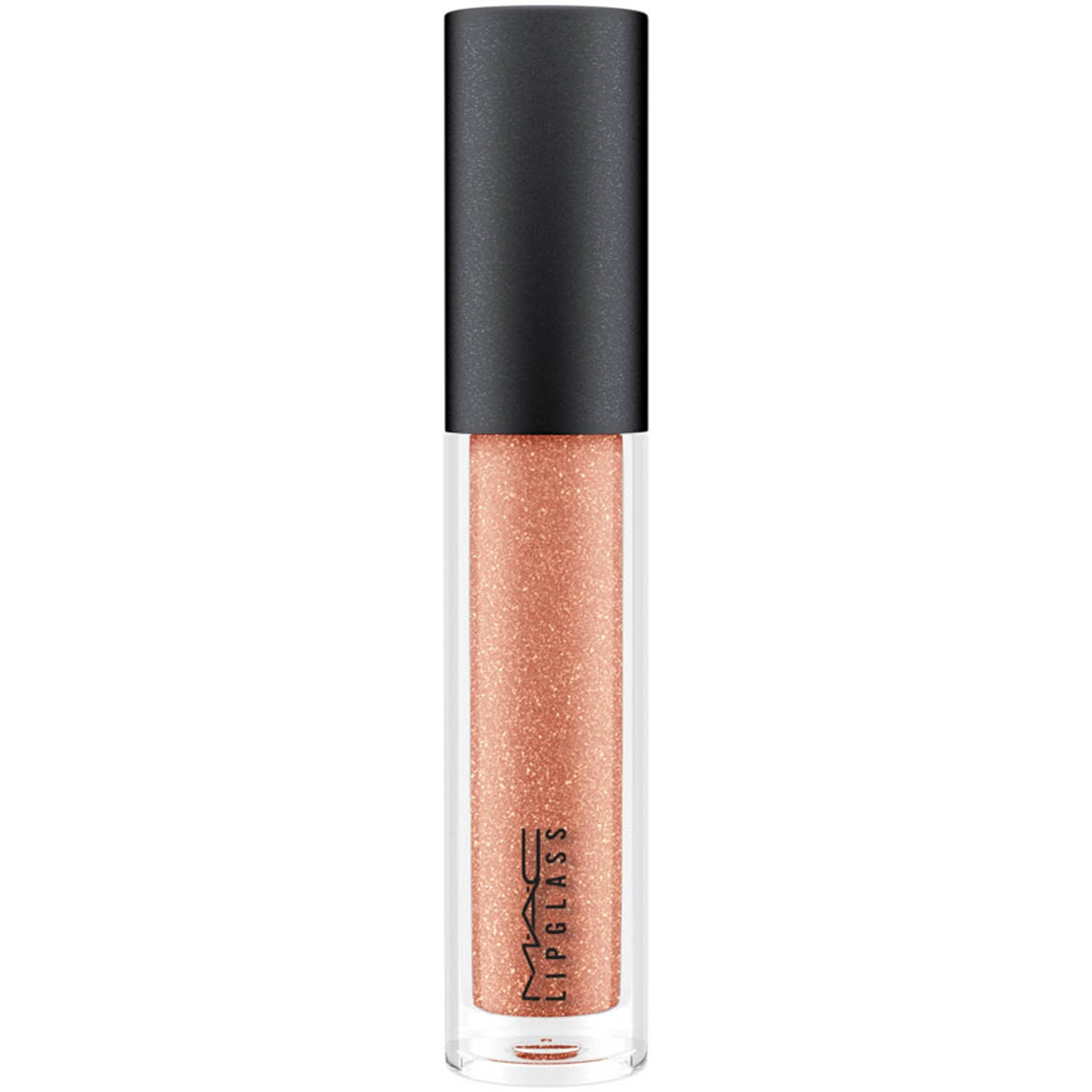 Mac Lipglass läppsmink dam – bild 7