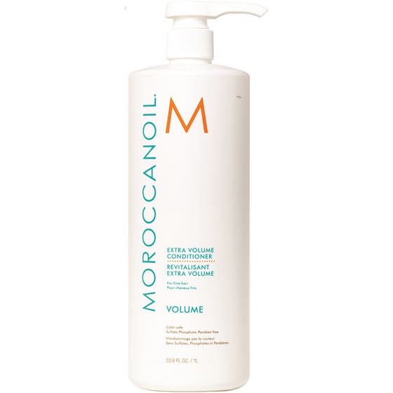 Extra Volume Conditioner
